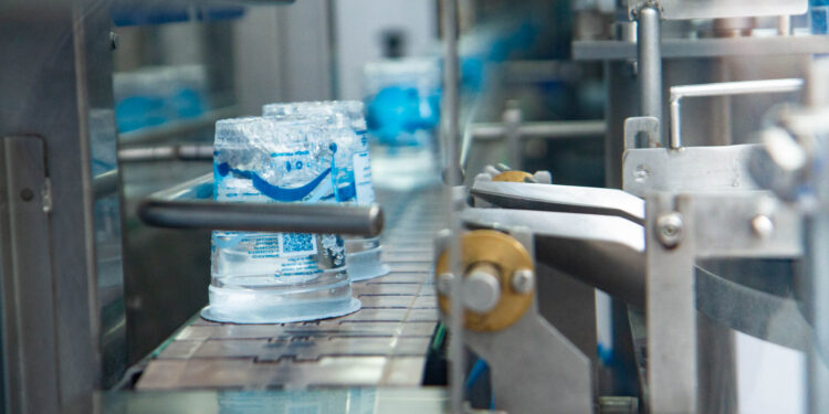 Foto: Divulgação Sanepar