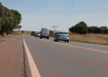 Foto: Geraldo Bubniak/AEN