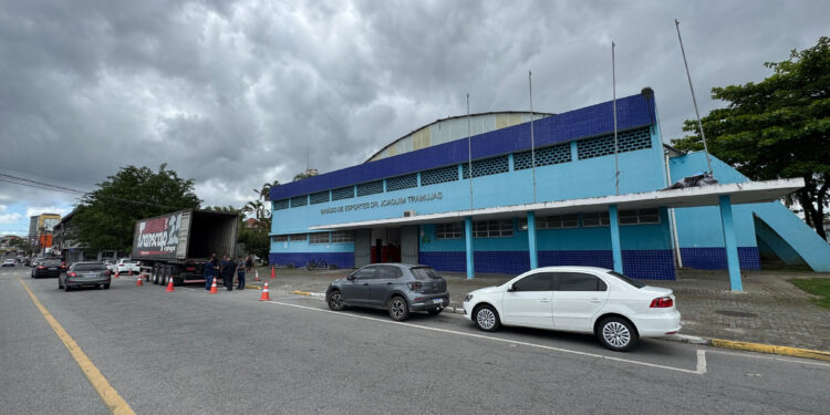 Fotos: Wilson Leandro