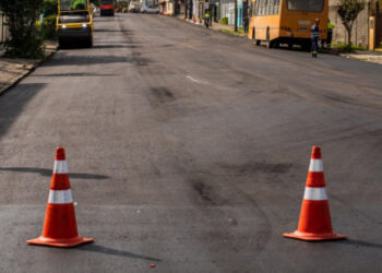 Foto: Wilson Leandro