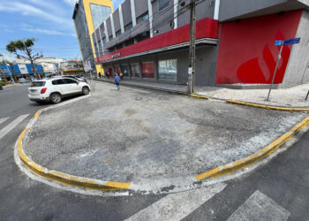 Foto: Wilson Leandro