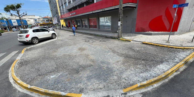 Foto: Wilson Leandro