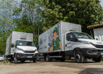 Foto: Wilson Leandro