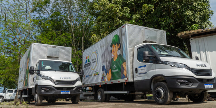 Foto: Wilson Leandro