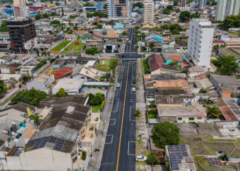 Foto: Moyses Zanardo e Wilson Leandro