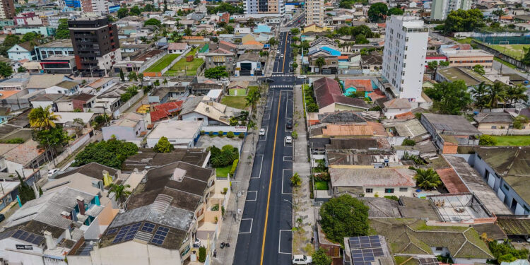 Foto: Moyses Zanardo e Wilson Leandro