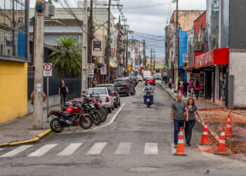 Foto: Moyses Zanardo