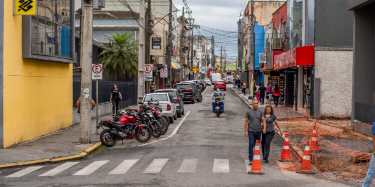 Foto: Moyses Zanardo