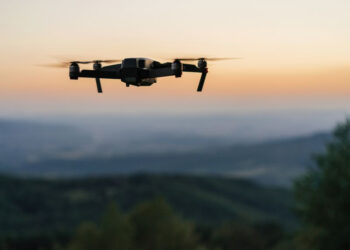 Foto: Prefeitura de Paranaguá