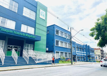 Foto: Prefeitura de Paranaguá