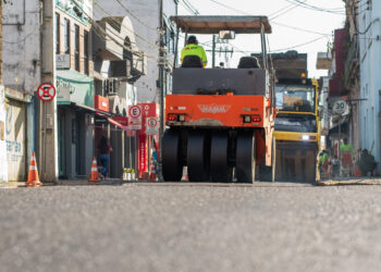 Foto: Moyses Zanardo