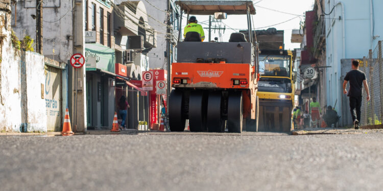 Foto: Moyses Zanardo