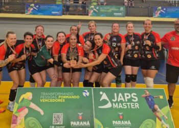 Foto: Prefeitura de Paranaguá