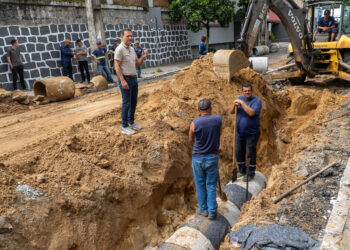 Foto: Wilson Leandro