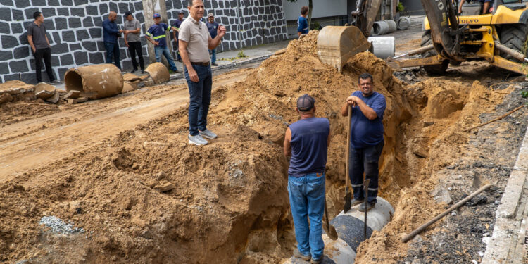 Foto: Wilson Leandro