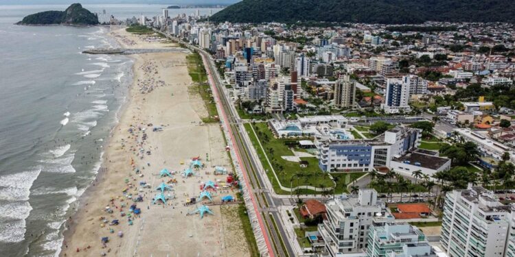 Foto: Roberto Dziura Jr