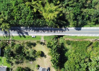 Foto: EPR Litoral Pioneiro