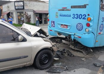 Foto: Josias Nascimento