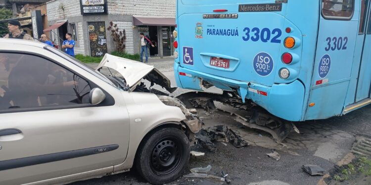 Foto: Josias Nascimento