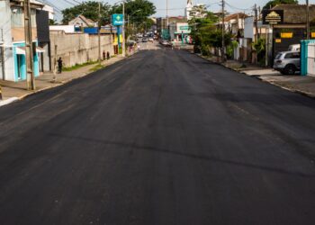 Foto: Prefeitura de Paranaguá