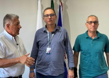 Foto: Município de Matinhos