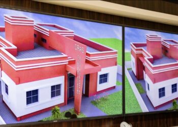 Foto: Prefeitura de Morretes