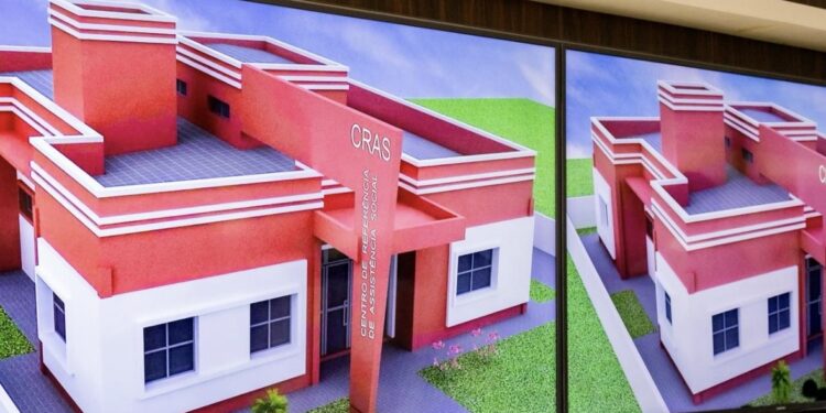 Foto: Prefeitura de Morretes