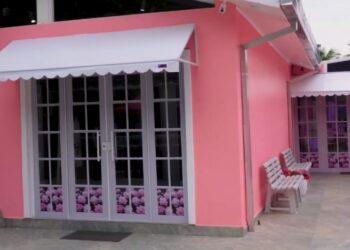 Foto: Ilha Do Mel FM