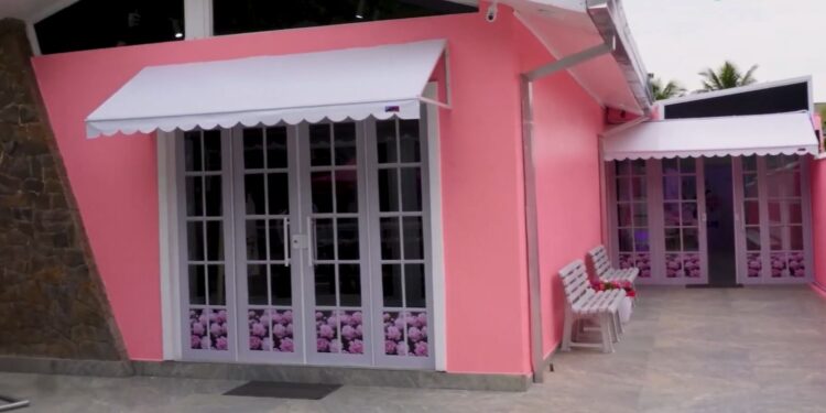 Foto: Ilha Do Mel FM