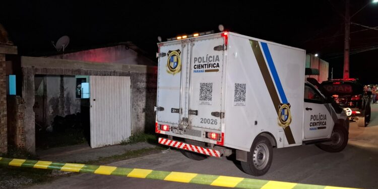 Foto: Ilha do Mel FM