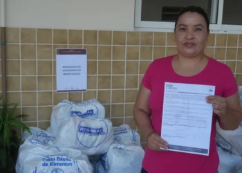 Foto: Santuário do Rocio