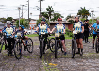 Foto: Santuário do Rocio
