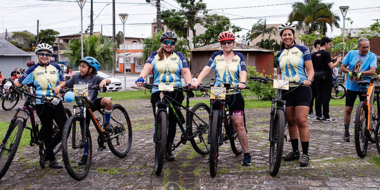 Foto: Santuário do Rocio