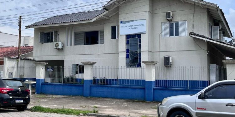 Foto: Paulinho Max / Portal da Cidade