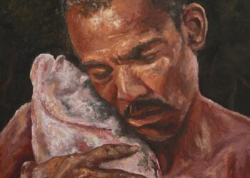 Imagem: Thales Bispo