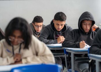 Foto: Lucas Fermin/SEED-PR