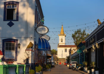 Foto: Gilson Abreu/Arquivo AEN