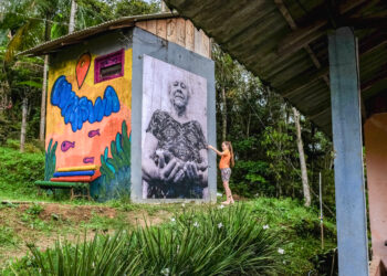 Foto de Gio Negromonte