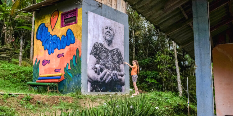 Foto de Gio Negromonte