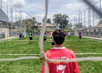 Foto: Prefeitura de Antonina