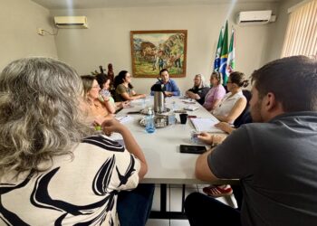 Foto: Prefeitura de Morretes