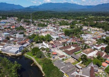 Foto: Roberto Dziura Jr