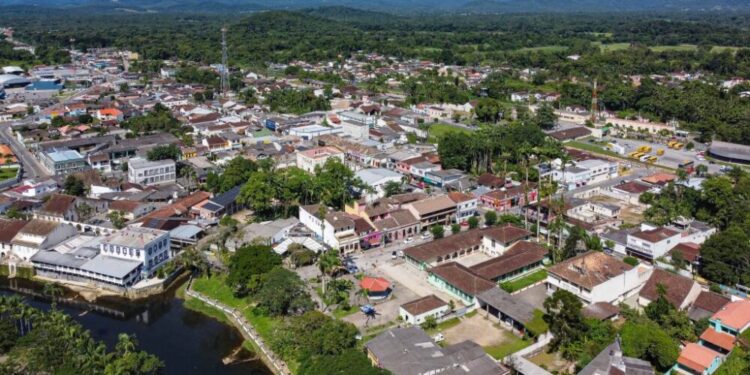 Foto: Roberto Dziura Jr