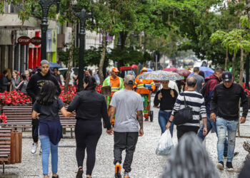 Foto: Roberto Dziura Jr/AEN