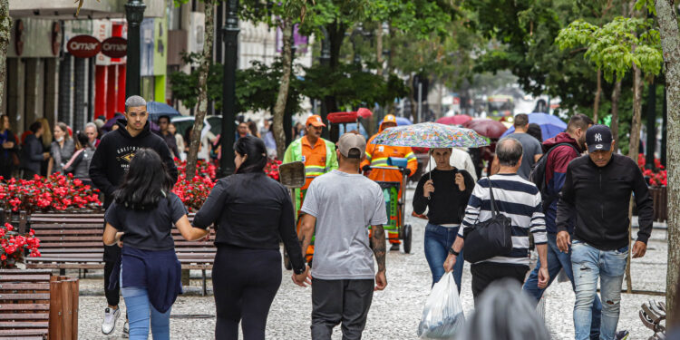 Foto: Roberto Dziura Jr/AEN