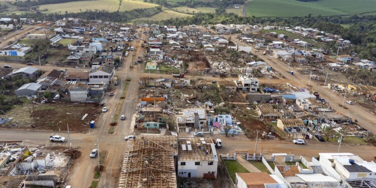 Foto: Roberto Dziura Jr/AEN