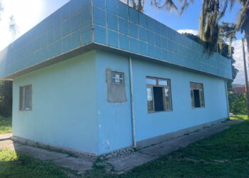 Foto: Prefeitura de Antonina