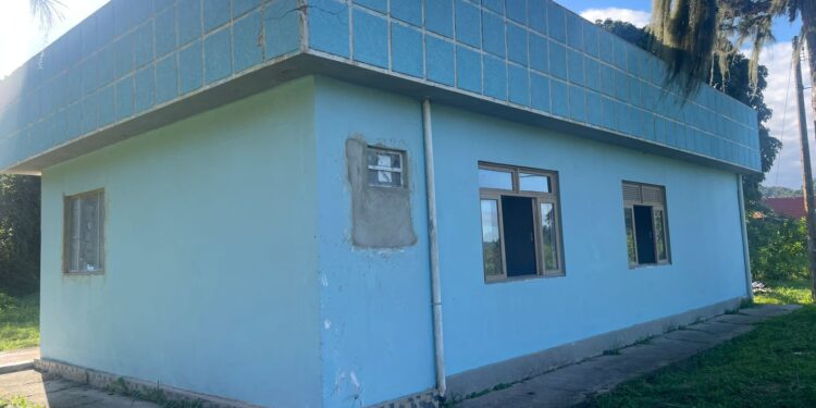 Foto: Prefeitura de Antonina