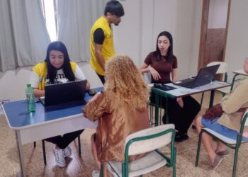 Foto: Prefeitura de Antonina