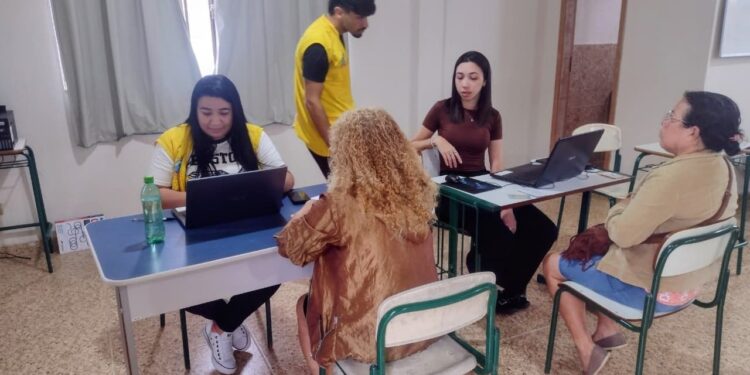 Foto: Prefeitura de Antonina